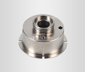 CNC加工是否能夠實現(xiàn)多軸同時加工？